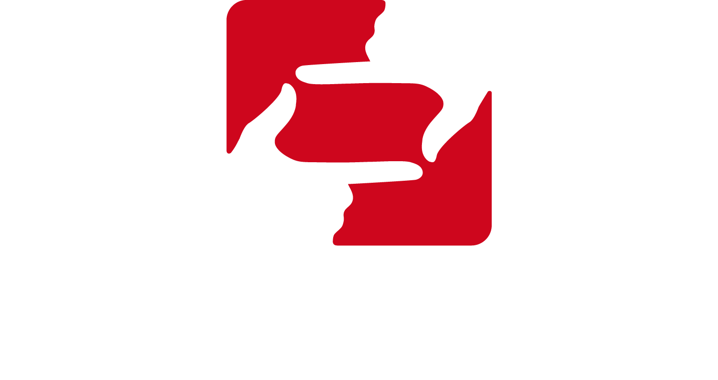 Frame Film