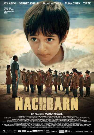 NACHBARN_DE_OneSheet